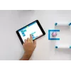 Pacote educativo Sphero Mini Education Pack Sphero 910-0365 multicolor 1 jogador