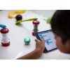 Pacote educativo Sphero Mini Education Pack Sphero 910-0365 multicolor 1 jogador
