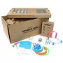 Pacote educativo Sphero Mini Education Pack Sphero 910-0365 multicolor 1 jogador