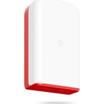 Carregador de parede TwelveSouth PlugBug 50W USB-C com Find My – fonte de alimentação USB-C compacta de 50W com suporte Find My