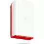 Carregador de parede TwelveSouth PlugBug 50W USB-C com Find My – fonte de alimentação USB-C compacta de 50W com suporte Find My
