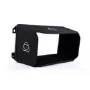 Pala de proteção solar para monitor de câmara Atomos ATOMSUN007 para monitores Ninja e Shinobi de 5 polegadas