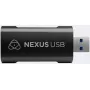 Stick de streaming Atomos Nexus ATOMNEXU01 – dispositivo de captura e streaming HDMI para USB