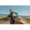 Monitor Atomos Ninja ULTRA 13,2 cm 1920 x 1080 ecrã tátil