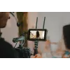 Monitor Atomos Ninja ULTRA 13,2 cm 1920 x 1080 ecrã tátil