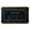 Monitor Atomos Ninja ULTRA 13,2 cm 1920 x 1080 ecrã tátil