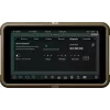 Monitor Atomos Ninja ULTRA 13,2 cm 1920 x 1080 ecrã tátil