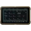 Monitor Atomos Ninja ULTRA 13,2 cm 1920 x 1080 ecrã tátil