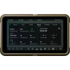 Monitor Atomos Ninja ULTRA 13,2 cm 1920 x 1080 ecrã tátil