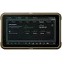 Monitor Atomos Ninja ULTRA 13,2 cm 1920 x 1080 ecrã tátil