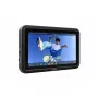 Monitor Atomos Shinobi GO 5 polegadas 1000 nits — monitor de campo portátil da Atomos