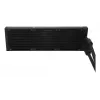 Refrigeração líquida tudo-em-um Thermalright Frozen Notte 360 ARGB V2 12 cm preto