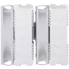 Dissipador de ar Thermalright Peerless Assassin 120 SE ARGB 12 cm branco 1550 rpm