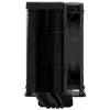 Dissipador de ar Thermalright Assassin Spirit 120 Vision ARGB 12 cm preto