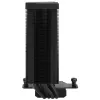 Dissipador de ar Thermalright Assassin Spirit 120 Vision ARGB 12 cm preto