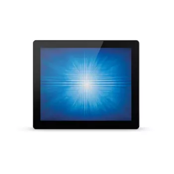 Monitor tátil Elo Touch Solutions 1790L 17