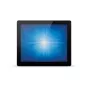 Monitor tátil Elo Touch Solutions 1790L 17