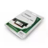 SO-DIMM 4 GB DDR3-1600, memória PSD34G16002S, Signature Line