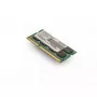 SO-DIMM 4 GB DDR3-1600, memória PSD34G16002S, Signature Line