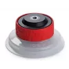 Acessório de suporte de câmara Joby JB01329