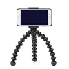 Tripé Joby GripTight GorillaPod Stand PRO