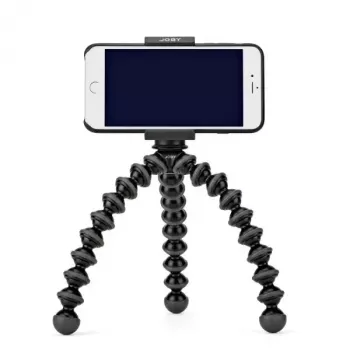 Tripé Joby GripTight GorillaPod Stand PRO