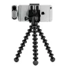 Tripé Joby GripTight GorillaPod Stand PRO