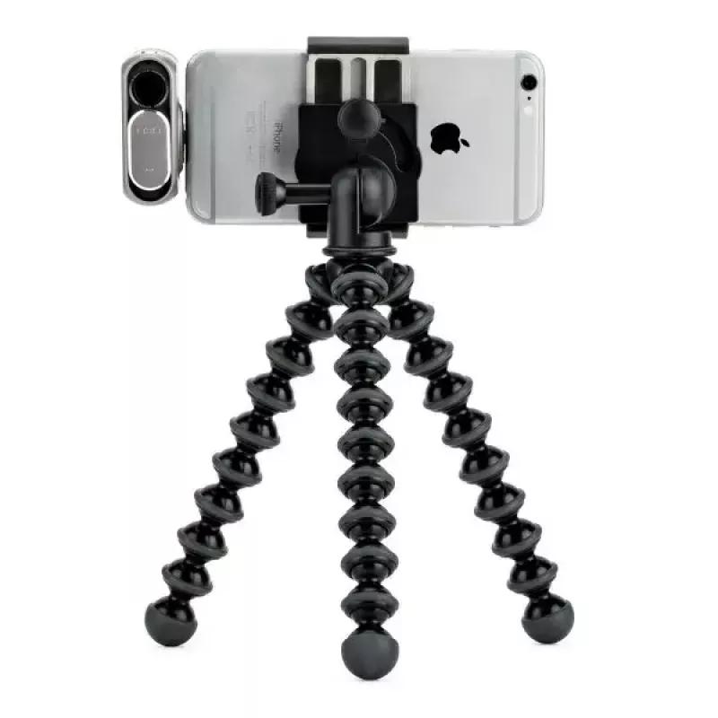 Tripé Joby GripTight GorillaPod Stand PRO