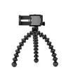 Tripé Joby GripTight GorillaPod Stand PRO