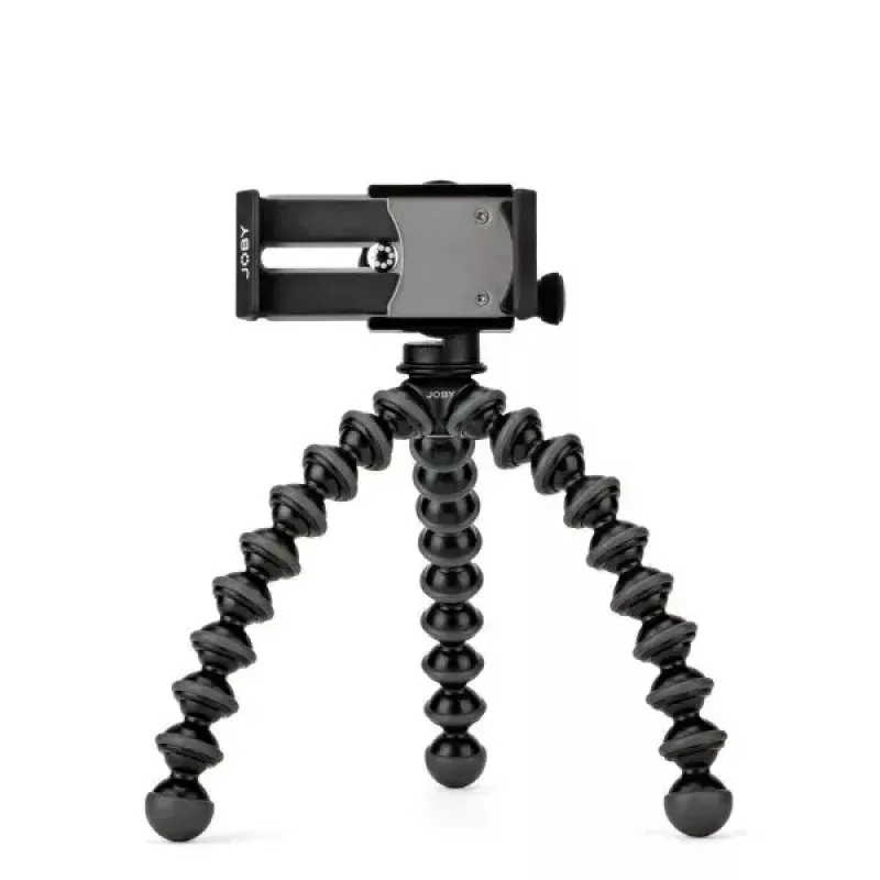 Tripé Joby GripTight GorillaPod Stand PRO