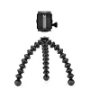 Tripé Joby GripTight GorillaPod Stand PRO