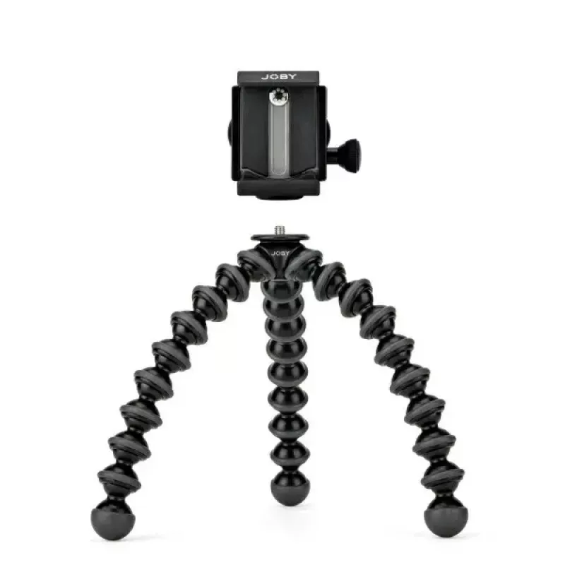 Tripé Joby GripTight GorillaPod Stand PRO