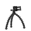 Tripé Joby GripTight GorillaPod Stand PRO