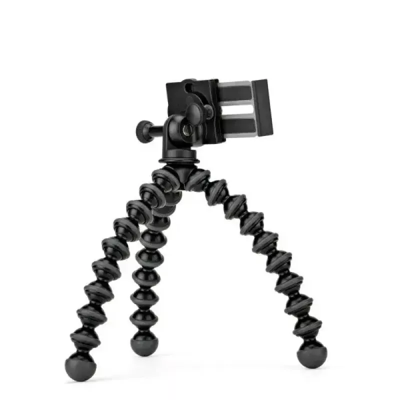 Tripé Joby GripTight GorillaPod Stand PRO