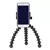 Tripé Joby GripTight GorillaPod Stand PRO