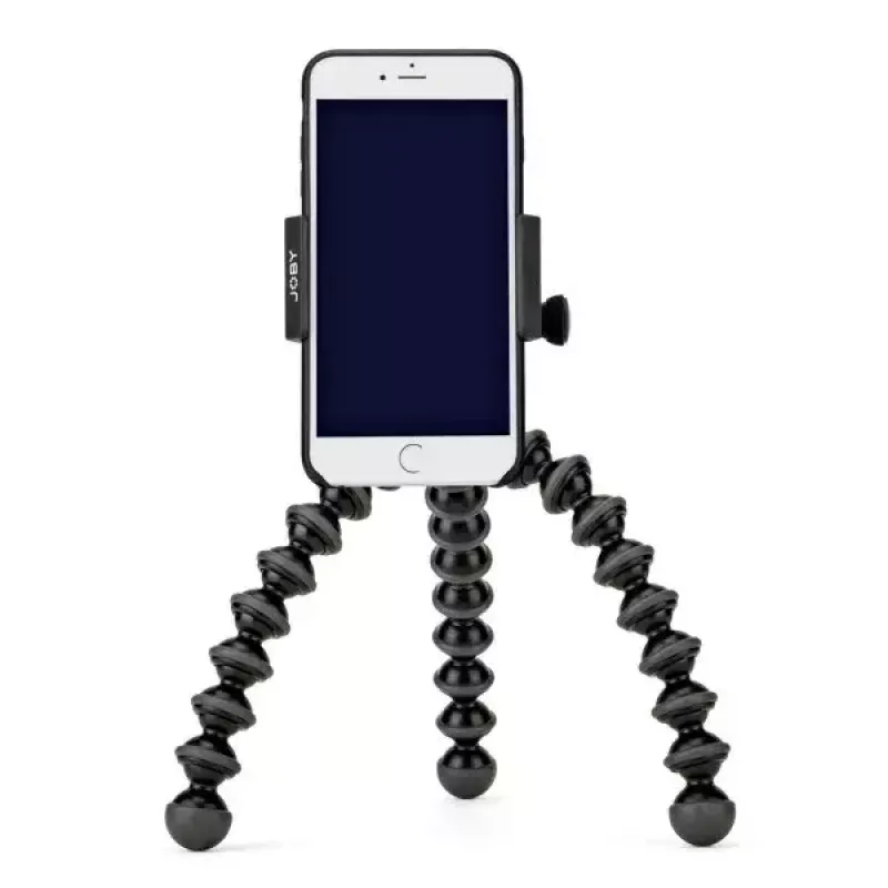 Tripé Joby GripTight GorillaPod Stand PRO