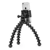 Tripé Joby GripTight GorillaPod Stand PRO