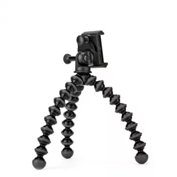 Tripé Joby GripTight GorillaPod Stand PRO
