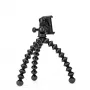 Tripé Joby GripTight GorillaPod Stand PRO