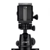 Suporte para tablet Joby GripTight Mount PRO Tablet preto