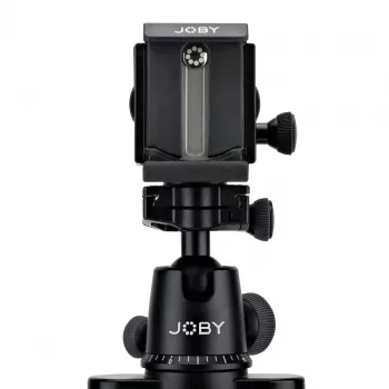 Suporte para tablet Joby GripTight Mount PRO Tablet preto