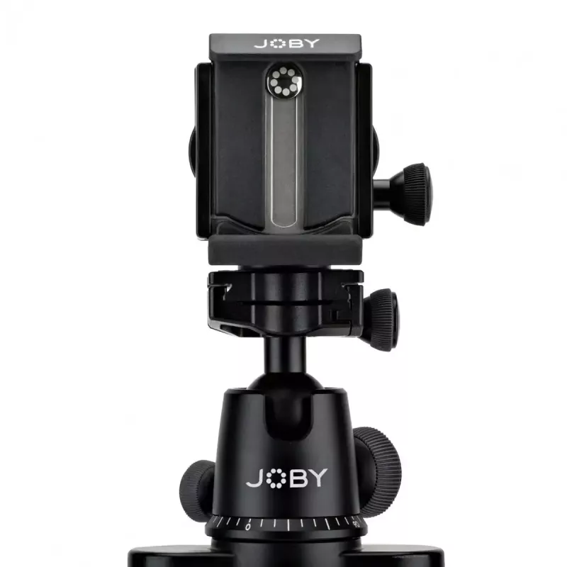 Suporte para tablet Joby GripTight Mount PRO Tablet preto