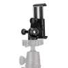 Suporte para tablet Joby GripTight Mount PRO Tablet preto