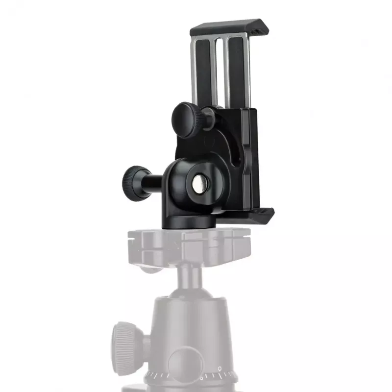Suporte para tablet Joby GripTight Mount PRO Tablet preto