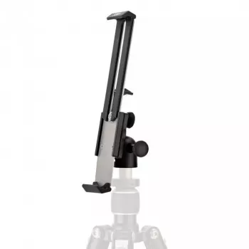 Suporte para tablet Joby GripTight Mount PRO Tablet preto
