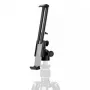 Suporte para tablet Joby GripTight Mount PRO Tablet preto
