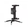 Comando Joby Impulse JB01473-BWW