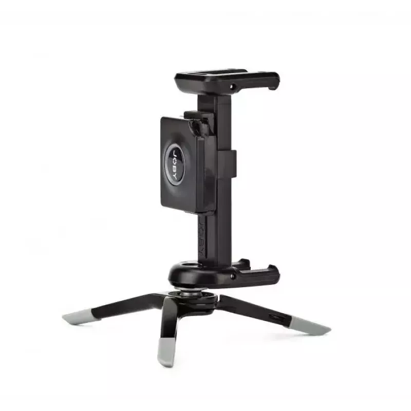 Comando Joby Impulse JB01473-BWW