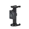 Comando Joby Impulse JB01473-BWW