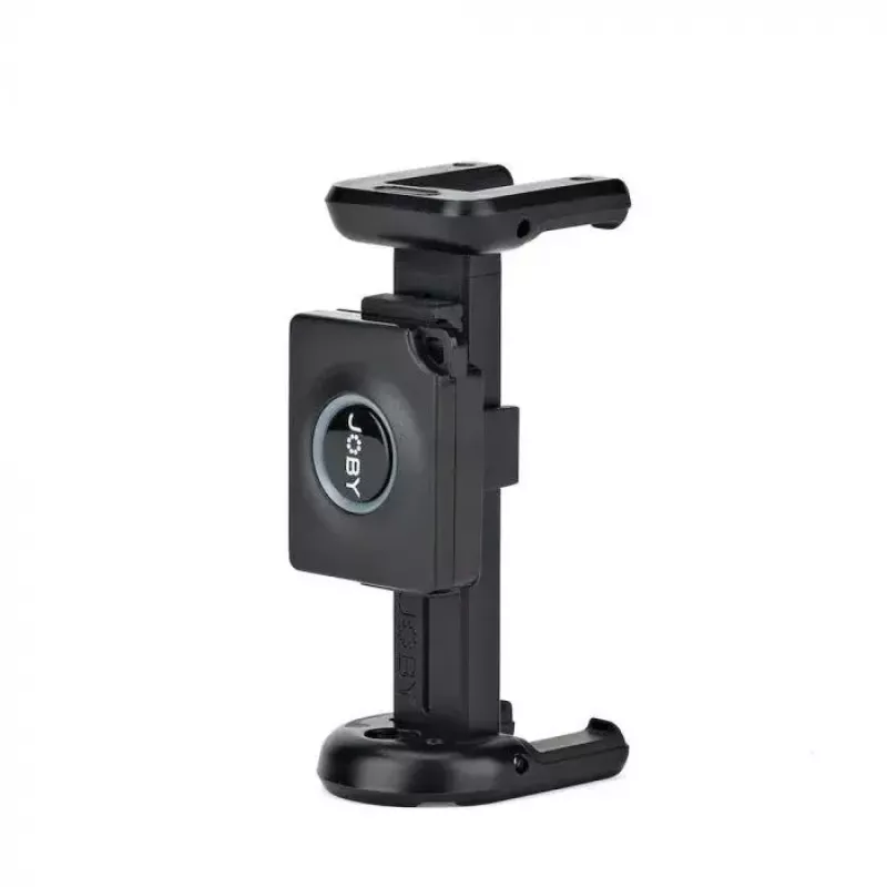 Comando Joby Impulse JB01473-BWW
